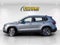 2024 Volkswagen Taos 1.5T SE FWD