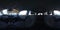 2024 Volkswagen Taos 1.5T SE FWD