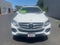 2017 Mercedes-Benz GLE GLE 350 4MATIC®