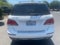 2017 Mercedes-Benz GLE GLE 350 4MATIC®