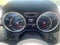 2017 Mercedes-Benz GLE GLE 350 4MATIC®