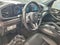 2020 Mercedes-Benz GLE GLE 350 W/ Navigation and Moonroof