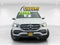 2020 Mercedes-Benz GLE GLE 350 W/ Navigation and Moonroof