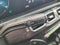 2020 Mercedes-Benz GLE GLE 350 W/ Navigation and Moonroof