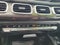 2020 Mercedes-Benz GLE GLE 350 W/ Navigation and Moonroof
