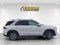2020 Mercedes-Benz GLE GLE 350 W/ Navigation and Moonroof