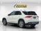 2020 Mercedes-Benz GLE GLE 350 W/ Navigation and Moonroof