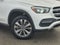 2020 Mercedes-Benz GLE GLE 350 W/ Navigation and Moonroof