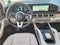2021 Mercedes-Benz GLE GLE 350 FWD w/Premium Package