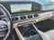 2021 Mercedes-Benz GLE GLE 350 FWD w/Premium Package