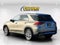 2021 Mercedes-Benz GLE GLE 350 FWD w/Premium Package