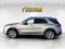 2021 Mercedes-Benz GLE GLE 350 FWD w/Premium Package
