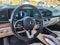 2021 Mercedes-Benz GLE GLE 350 FWD w/Premium Package