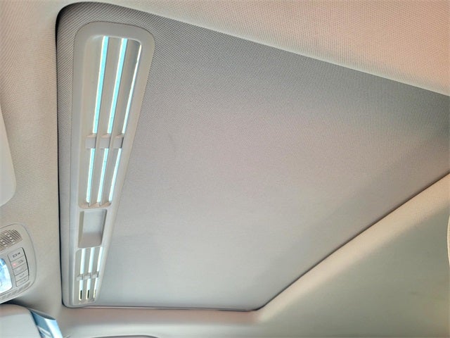 2021 Mercedes-Benz GLE GLE 350 FWD w/Premium Package