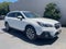 2018 Subaru Outback 3.6R Touring AWD W/ Navigation