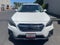 2018 Subaru Outback 3.6R Touring AWD W/ Navigation