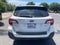 2018 Subaru Outback 3.6R Touring AWD W/ Navigation