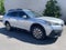 2022 Subaru Outback Premium AWD