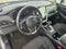2022 Subaru Outback Premium AWD