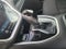 2022 Subaru Outback Premium AWD