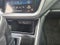 2022 Subaru Outback Premium AWD