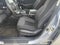 2022 Subaru Outback Premium AWD