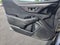 2022 Subaru Outback Premium AWD