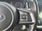2022 Subaru Outback Premium AWD