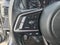 2022 Subaru Outback Premium AWD
