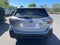 2022 Subaru Outback Premium AWD