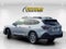 2022 Subaru Outback Premium AWD