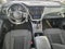 2022 Subaru Outback Premium AWD