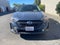 2025 Subaru Outback Onyx Edition XT