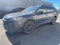 2025 Subaru Outback Onyx Edition XT