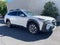 2024 Subaru Outback Touring XT AWD W/ Navigation