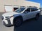 2024 Subaru Outback Touring XT AWD W/ Navigation