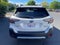 2024 Subaru Outback Touring XT AWD W/ Navigation