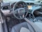 2019 Toyota Camry XLE
