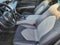 2019 Toyota Camry XLE