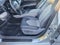 2019 Toyota Camry XLE