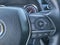 2019 Toyota Camry XLE