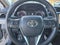 2019 Toyota Camry XLE