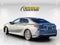 2019 Toyota Camry XLE