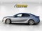 2019 Toyota Camry XLE