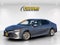 2019 Toyota Camry XLE