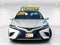 2019 Toyota Camry XSE W/ JBL Audio
