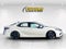 2019 Toyota Camry XSE W/ JBL Audio