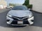 2019 Toyota Camry XSE W/ Leather Interior