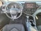 2024 Toyota Camry LE Sedan