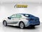 2024 Toyota Camry LE Sedan